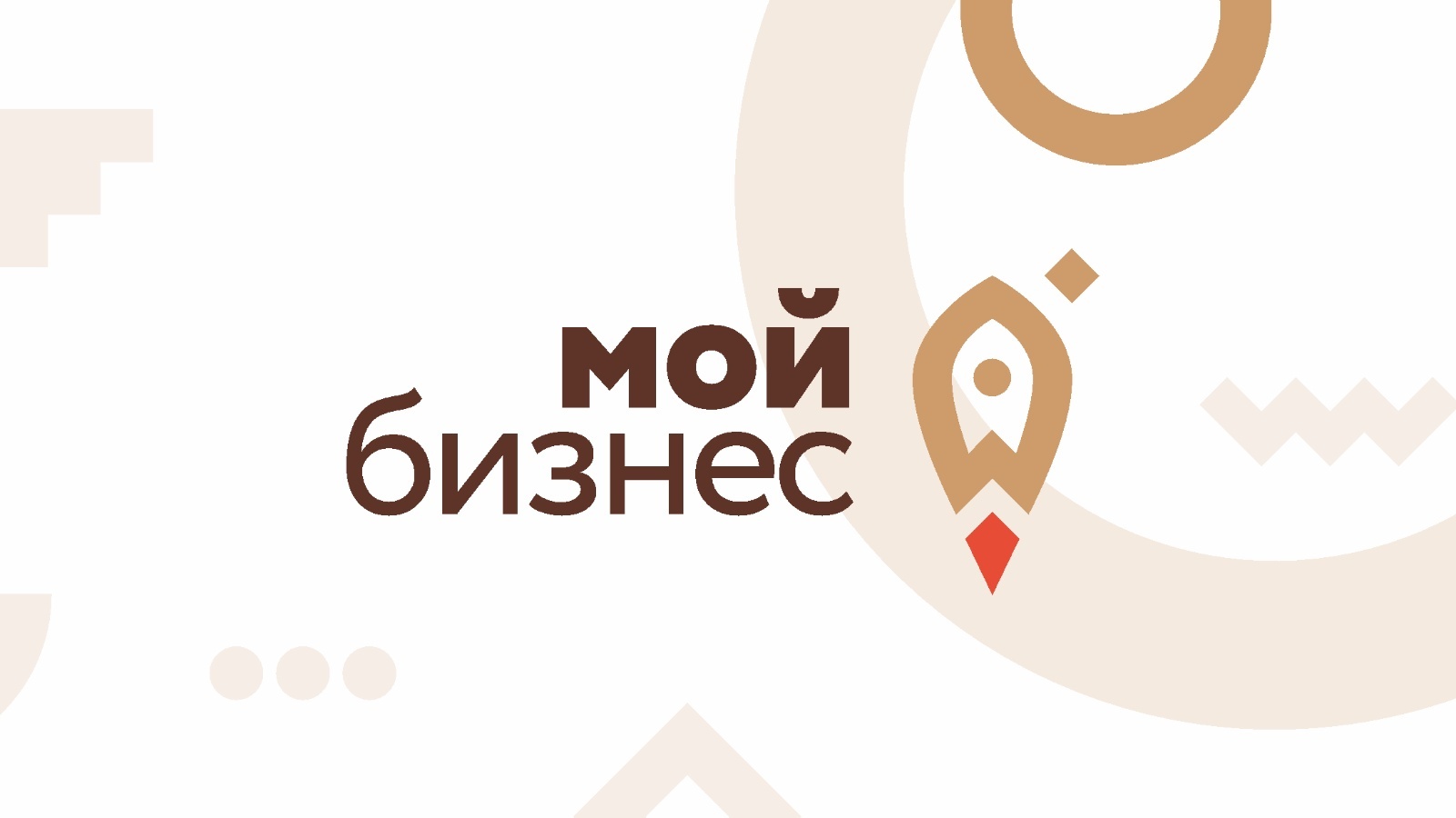 Профи кредит займ отзывы клиентов срочно