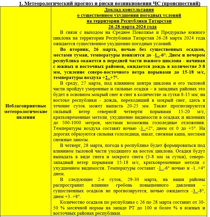 От 18 июля 2025 года no 499. От 18 июля 2025 года no 499