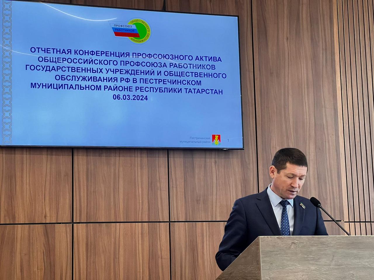 казань село пестрецы. ул казанская 15 в пестрецы.